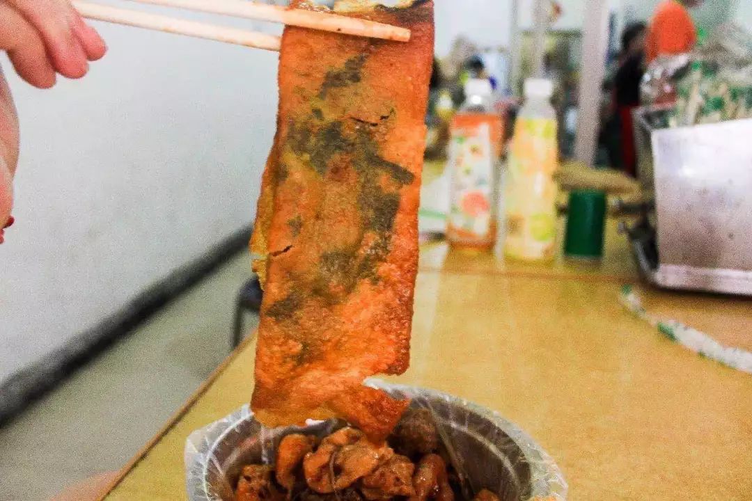 南昌水煮大测评,南昌水煮美食推荐店有哪些