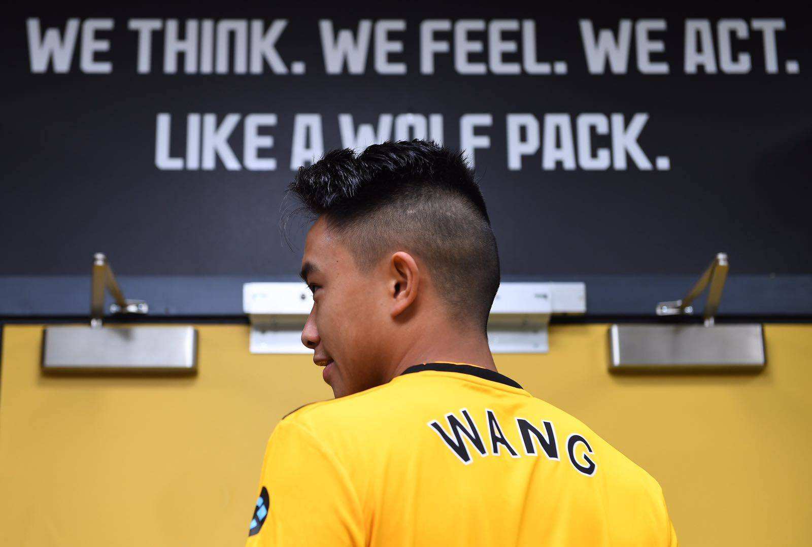 又一个加入中国籍运动员是谁,中国球员加盟英超条件