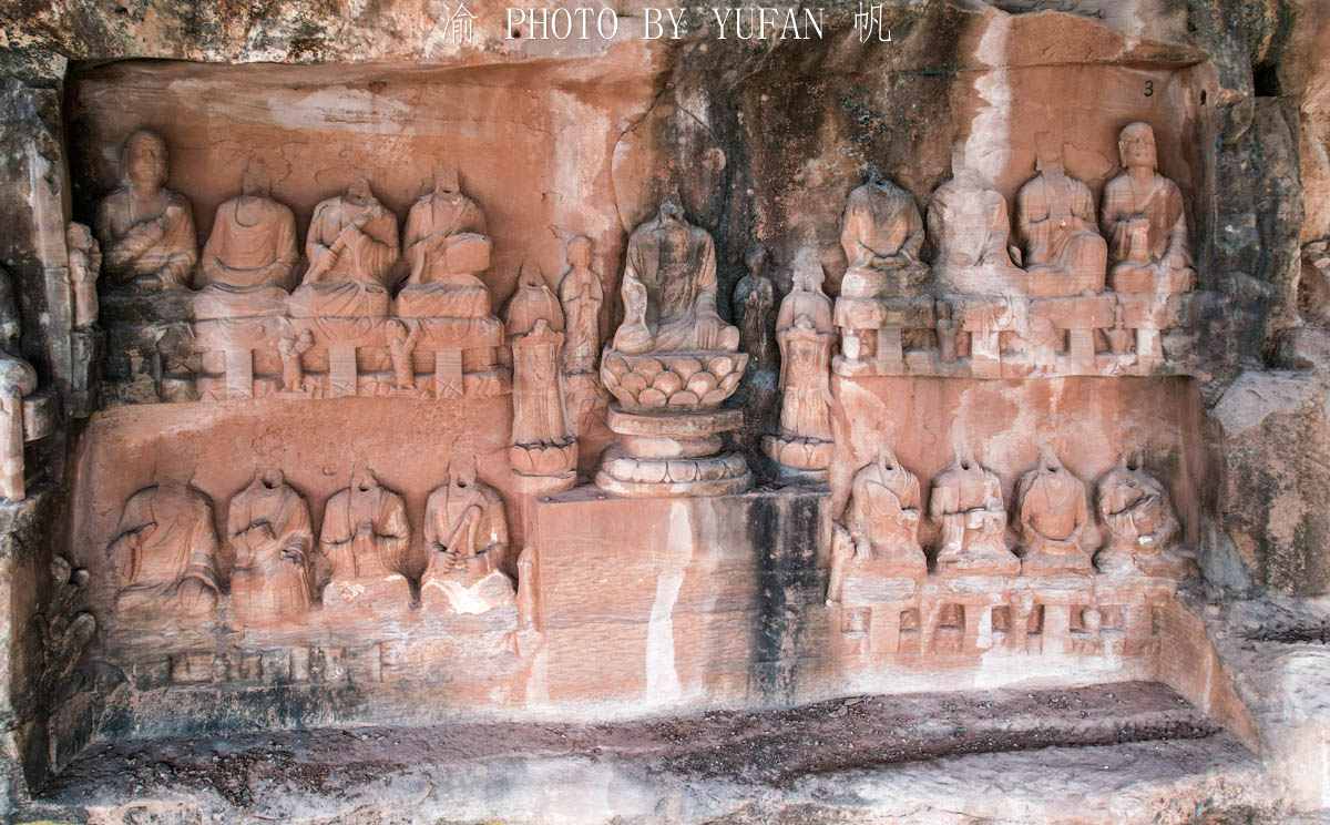 四川农民修路挖出古铜钱,修路在家挖出光绪年间的文物