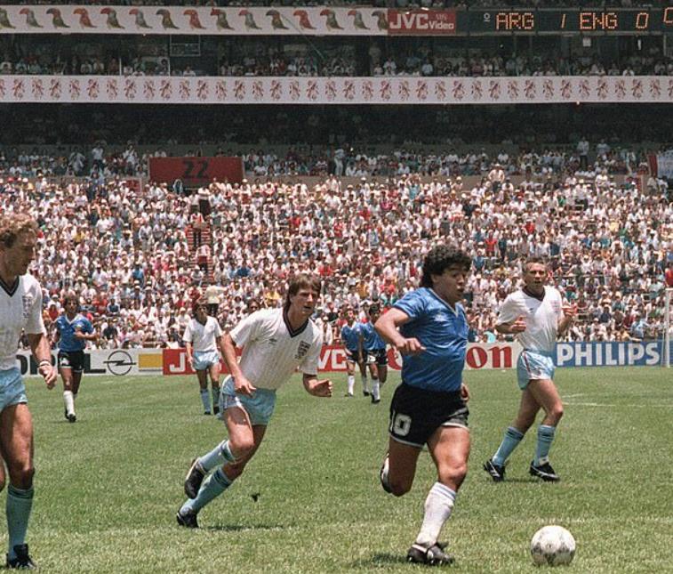 经济掌控世界杯,经济控制cs