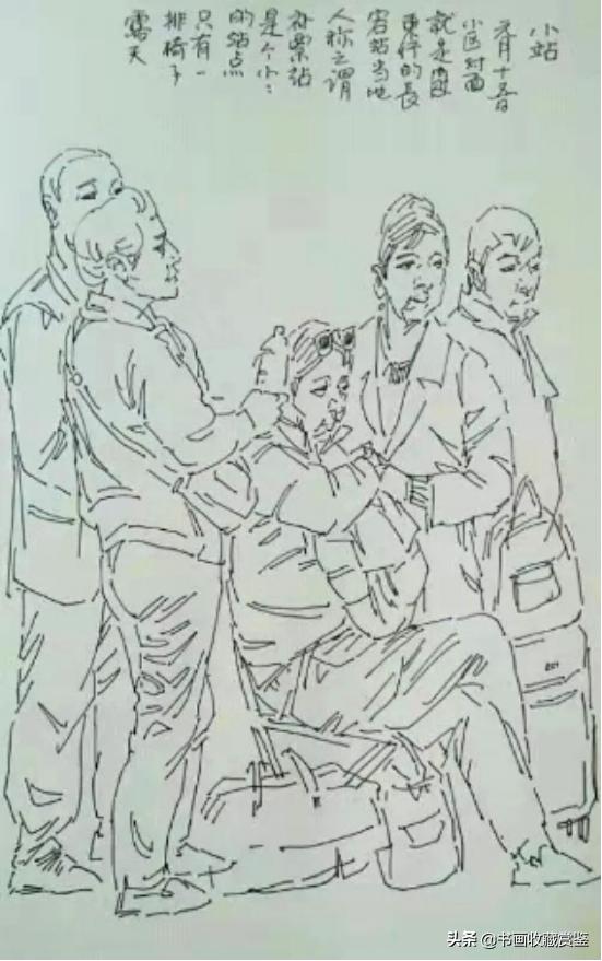 画家郎军作品,当代著名画家郎军作品欣赏