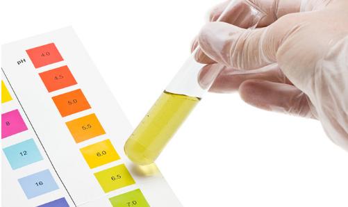 总算为国货争了口气，98.21%除螨率的洗面奶，张馨予也爱用
