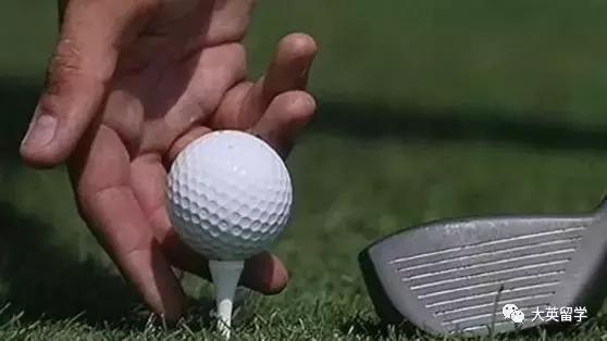 英国留学体育专业大学,体育教育专业英国留学