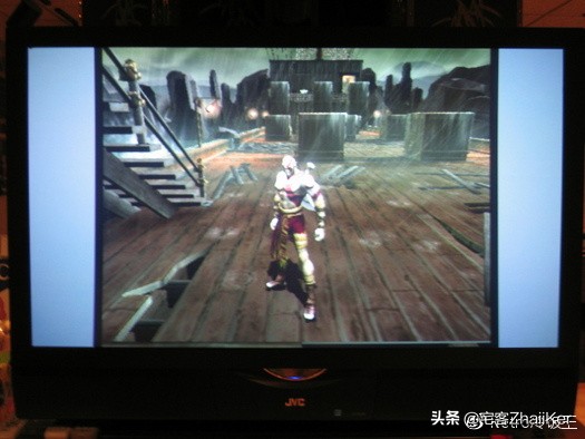 索尼彩监是什么东西,索尼彩监是什么