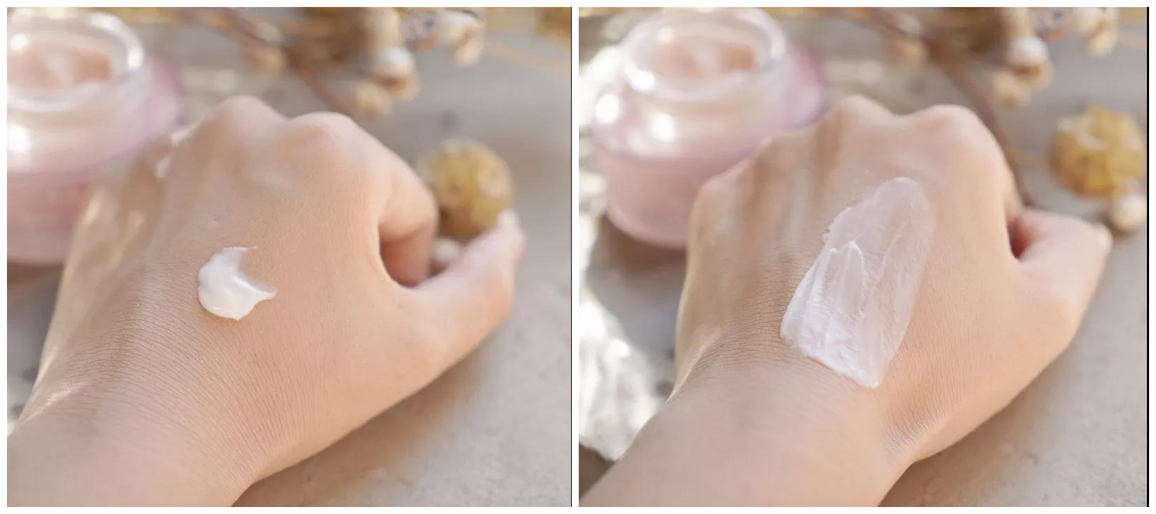 百元左右抗皱面霜,十大平价又好用的面霜