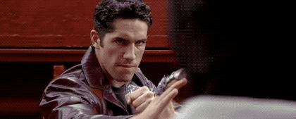 龙格尔阿金斯加怀特尚格云顿,迈克尔加怀特vs尚格云顿