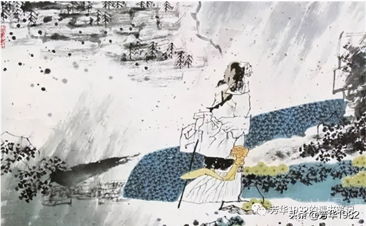 弹破庄周梦两翅驾东风,弹破庄周梦两翅驾东风三百座名园