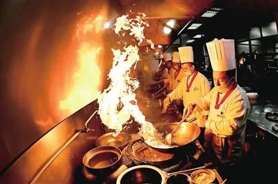 太原品牌推广活动,太原迎泽宾馆