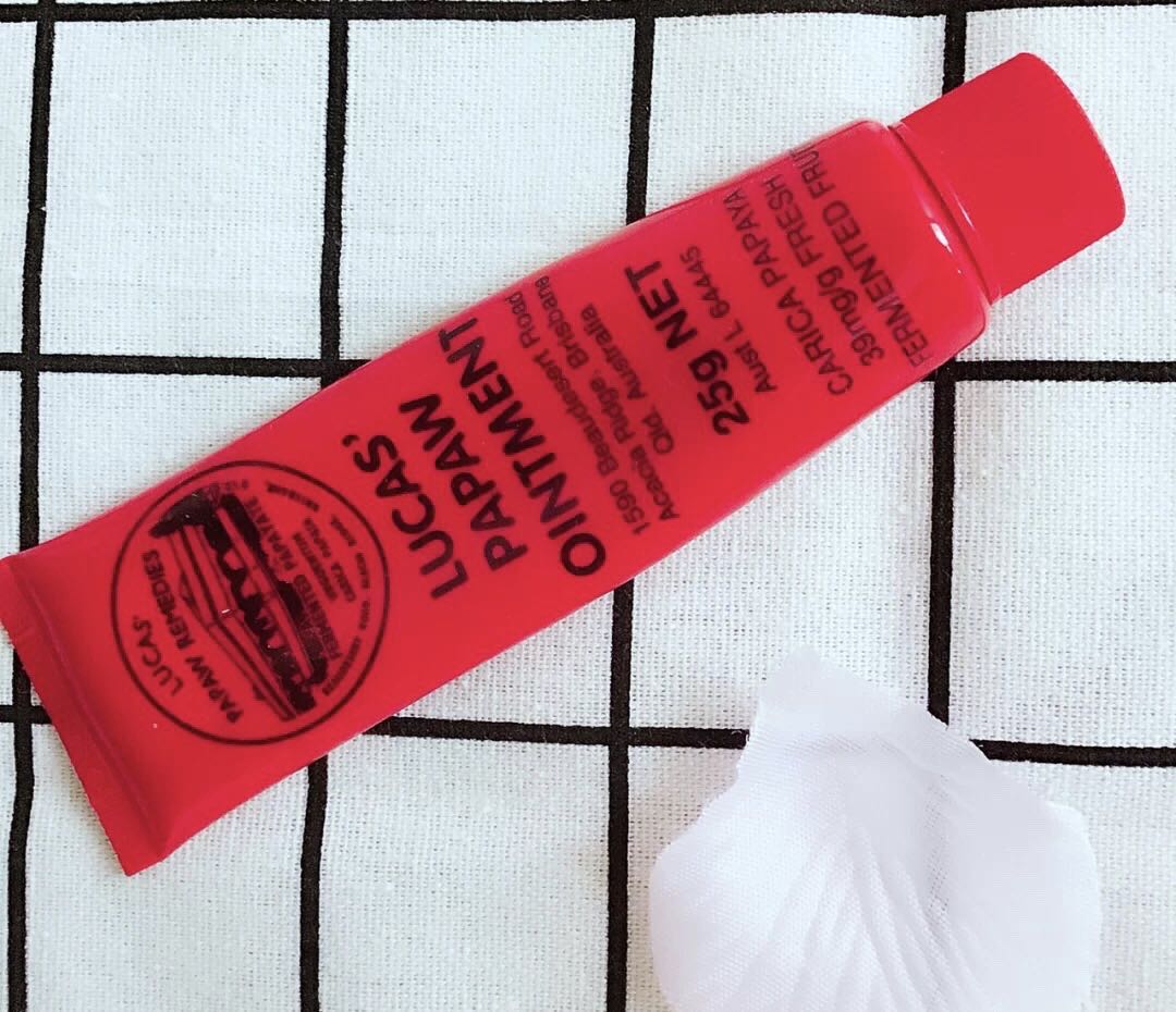 秦海璐护肤简单,秦海璐化妆好看不化妆好看