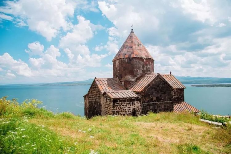 落地签免签去哪些国家旅游好,出国游排行榜前十名免签或落地签