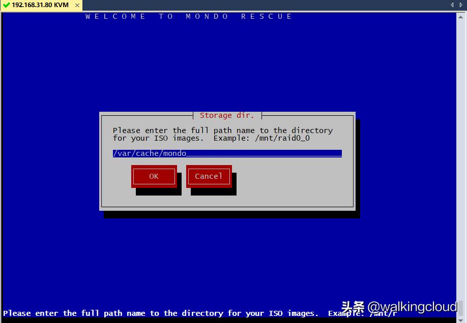centos7数据库的备份,centos系统全盘备份