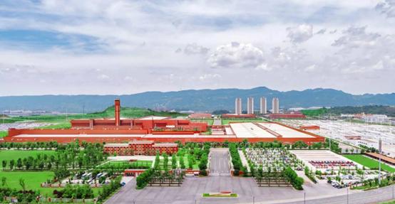 宝骏车质量怎么样,宝骏车性能