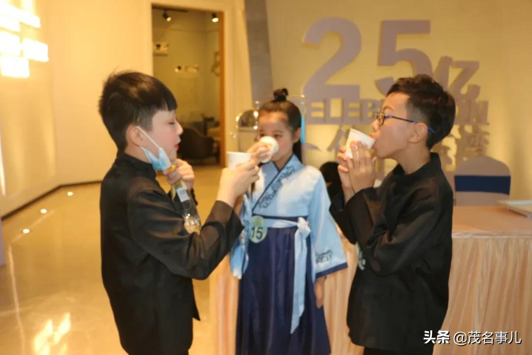 闪亮吧少年回放,闪耀吧少年完整版视频