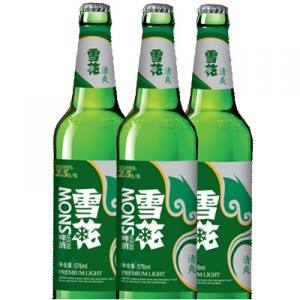 能抬300斤的升降机,农民也能用得起一款升降机