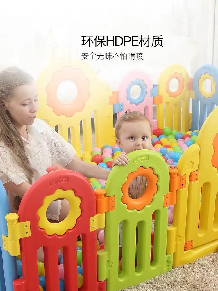 育儿避坑指南新生儿7大坑,养娃必备物品避坑