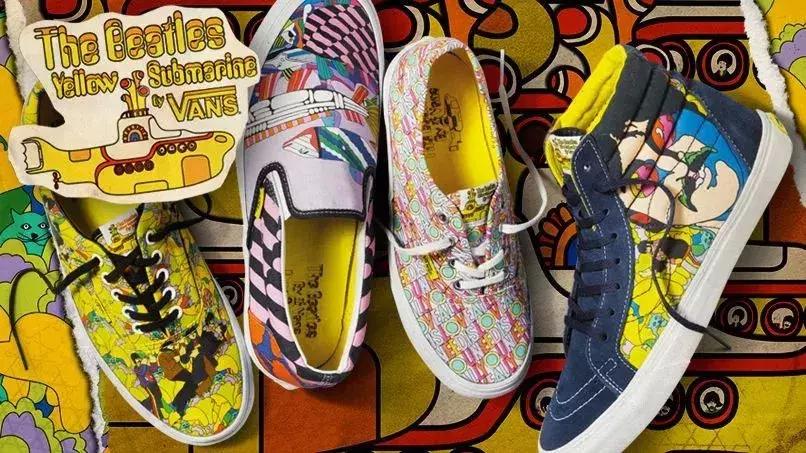 閭d簺鐑傚ぇ琛楃殑鐞冮瀷,璐皯绐熺殑瓒崇悆鐞冮瀷