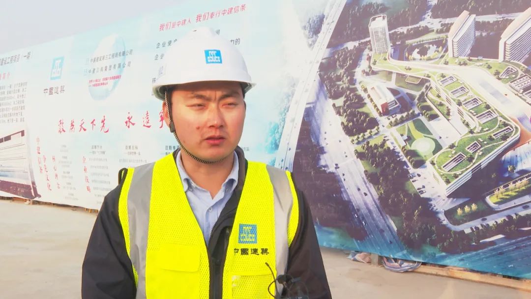 龙港市人民医院公示,龙港区人民医院地址详细