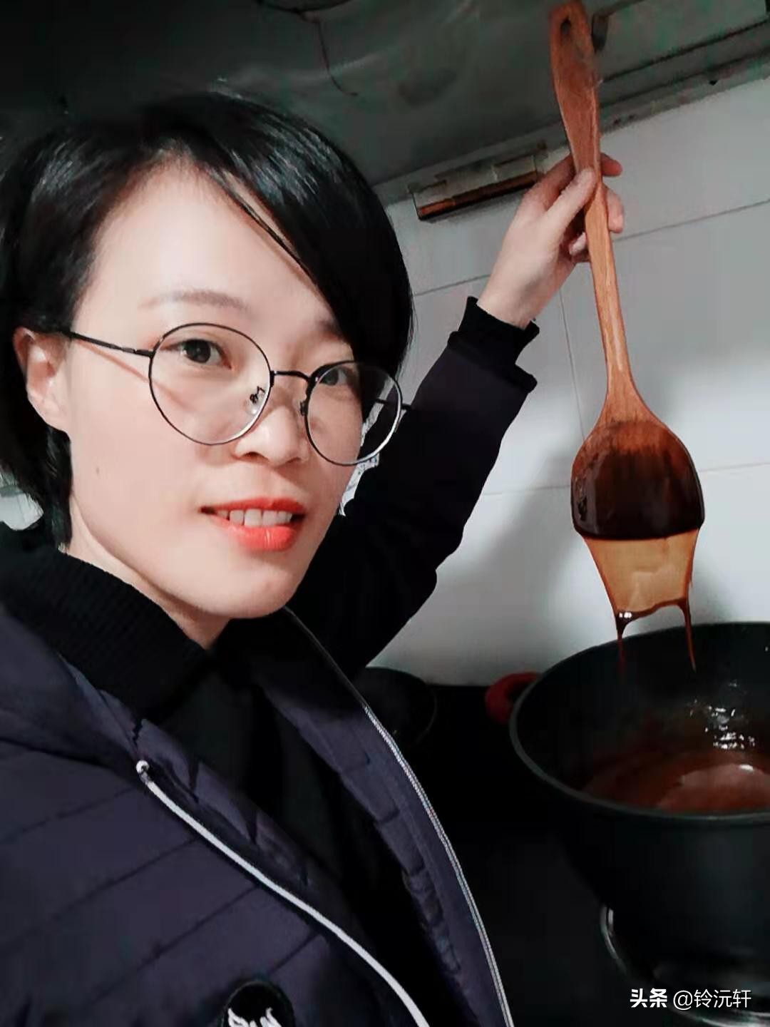 吃阿胶糕的禁忌注意事项,食用阿胶注意事项及禁忌