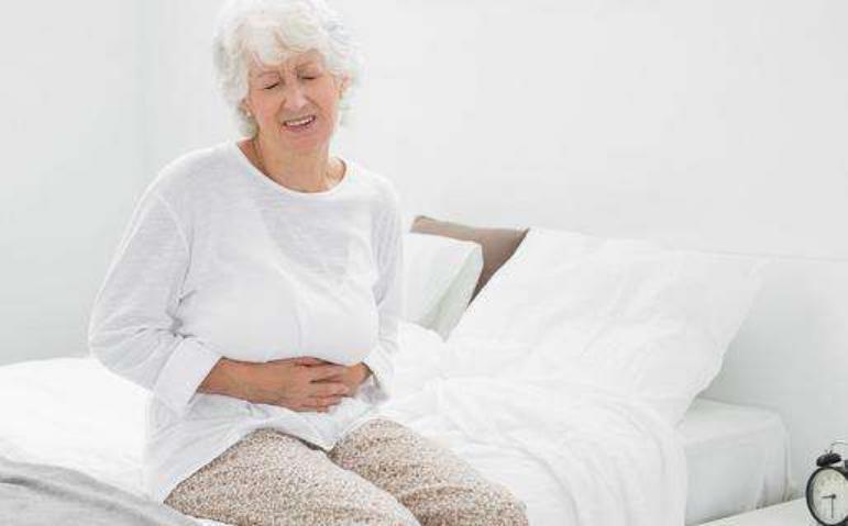 虚胖湿寒要怎么减肥,虚胖祛湿减肥最快的方法