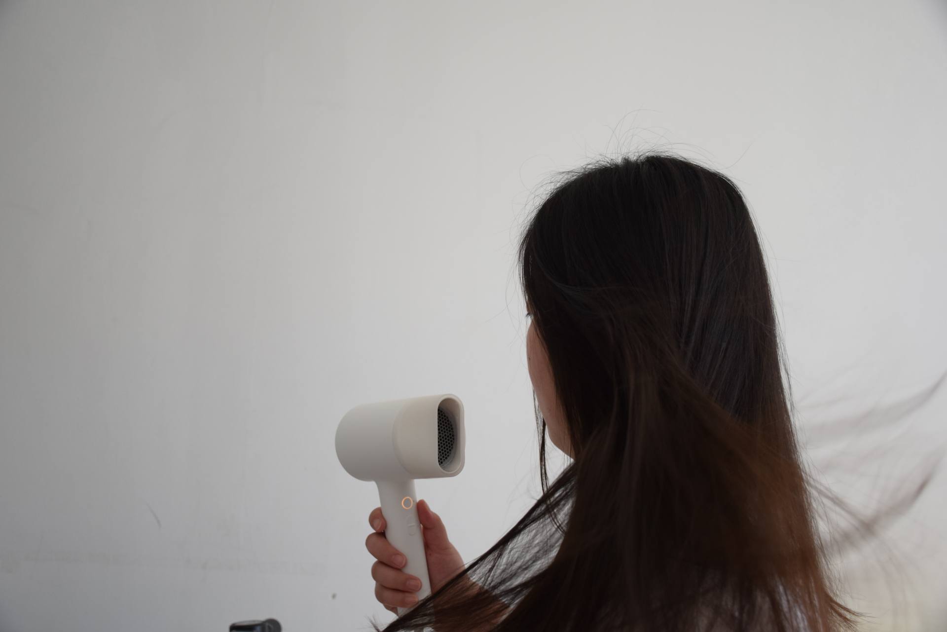 米家水离子护发吹风机的作用,米家水离子护发吹风机500