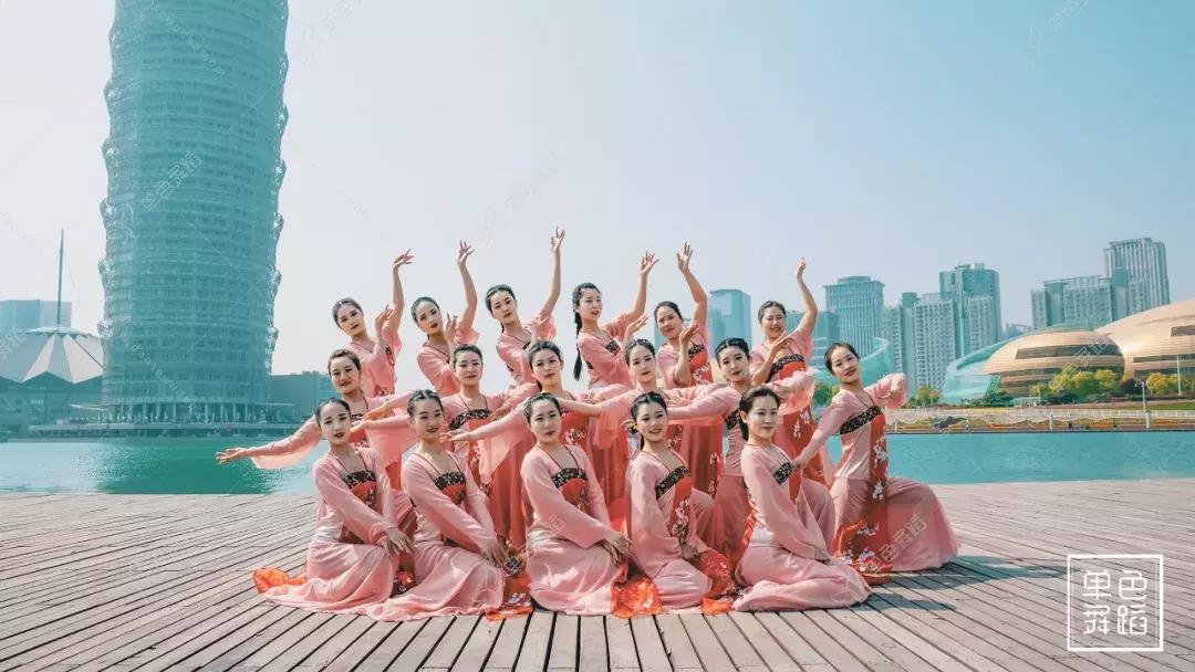 儿童柔韧性训练的基本方法,柔韧性训练方法