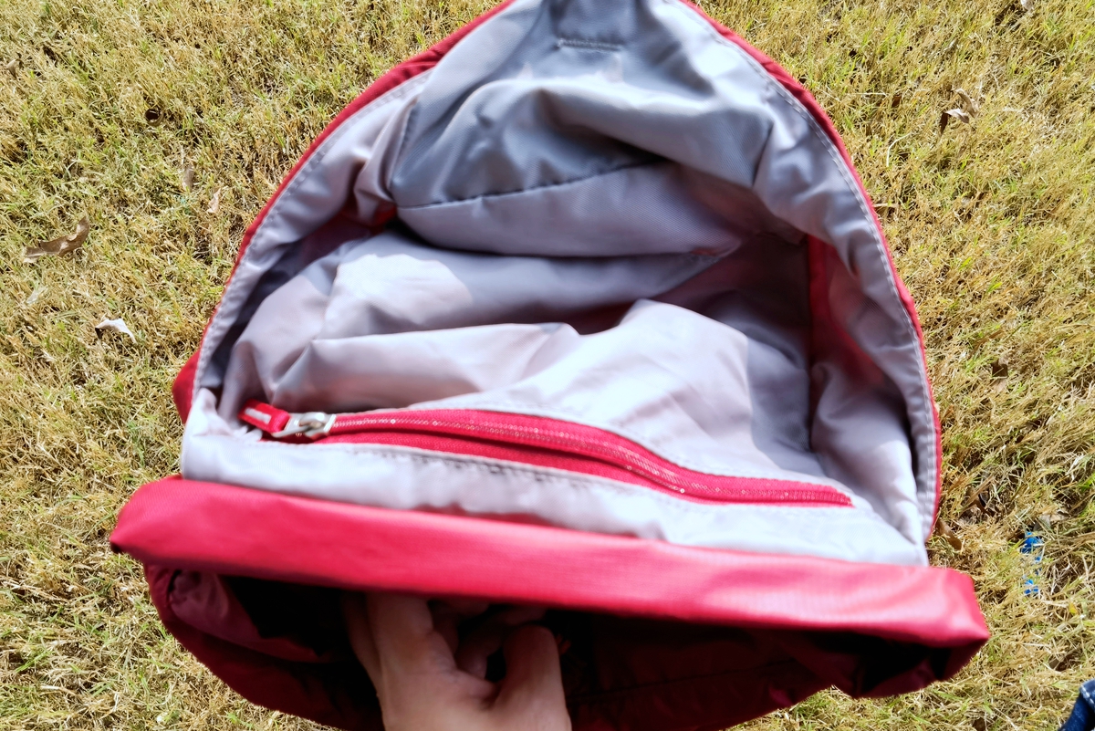 踏秋而行,踏秋而行原唱完整版