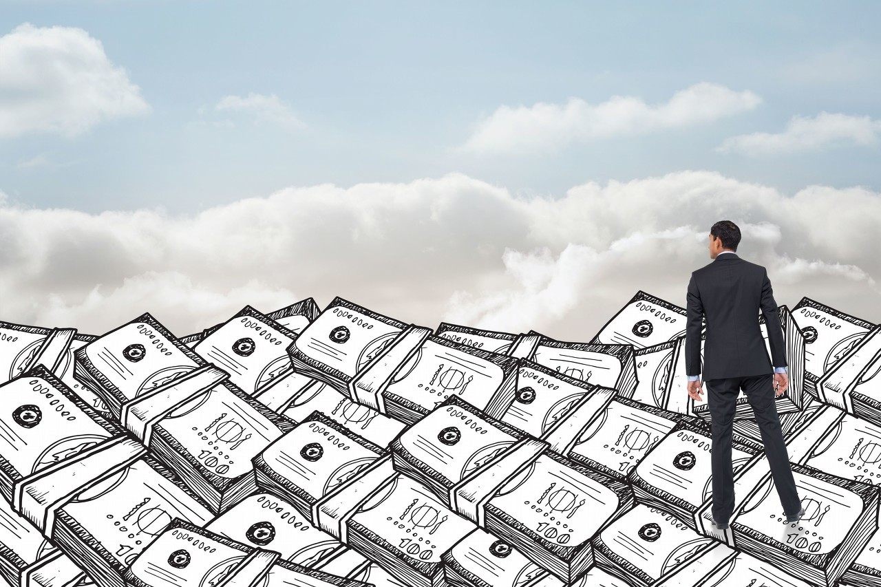 股票基本面分析书籍排行榜,天创时尚股票基本面最新分析