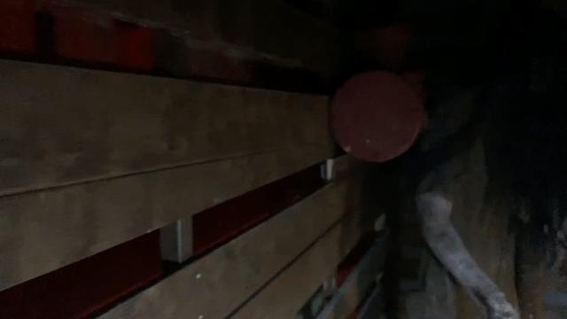 长隆万圣节一排小鬼看贞子鬼屋,广州长隆万圣节鬼屋攻略