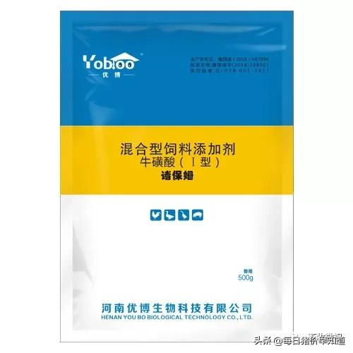 猪链球菌病最佳的防治手段,猪链球菌关节炎怎么预防