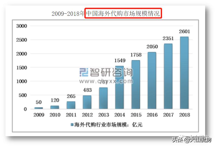 净网行动对中国互联网有什么影响,净网行动影响到江南吗