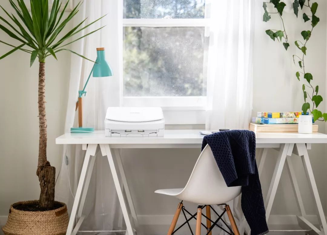 2019gooddesign手表,gooddesignawards2017