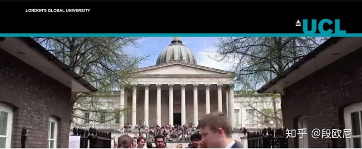 英国留学读研对国内大学认可清单,英国留学读研一年回国认可度