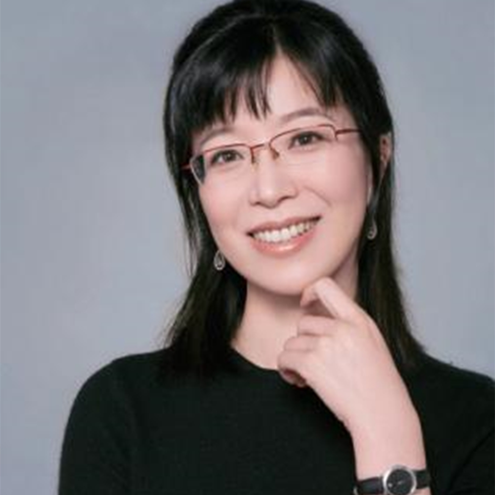 “曙光女神”获央媒认证，弃美归国，为3.5亿抑郁患者播撒希望