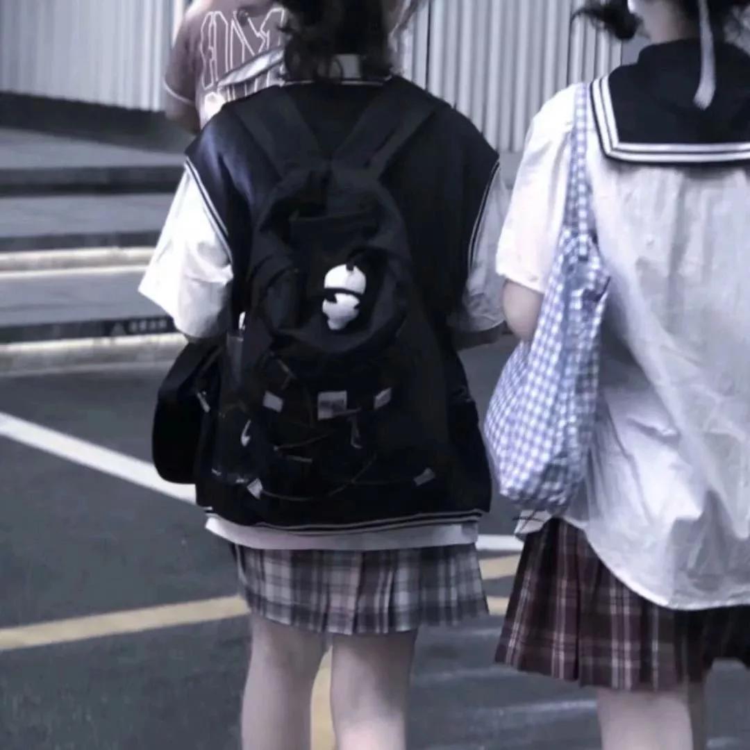 2022热门情头,今日头条上面的抓娃娃