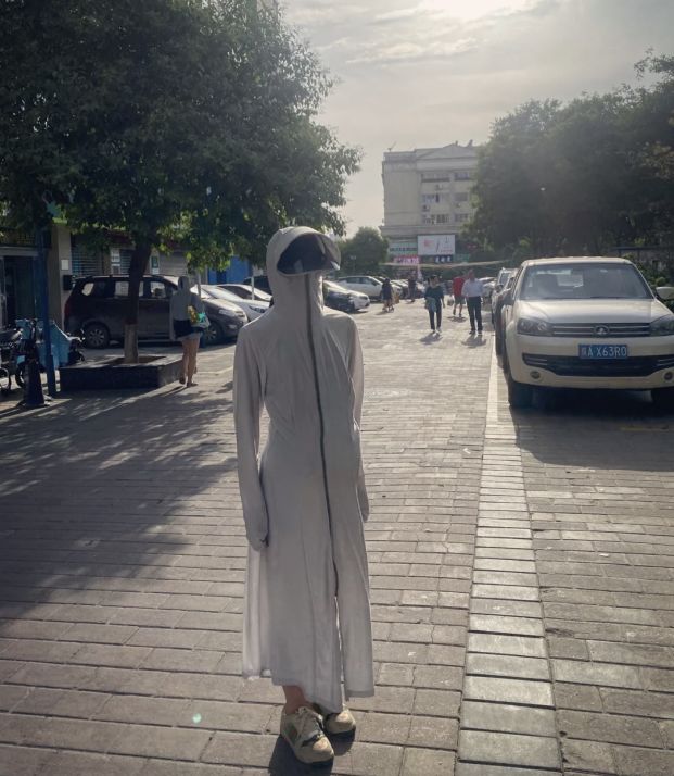 皮肤太阳晒红了怎样快速修复,皮肤晒红了发痒怎样快速修复