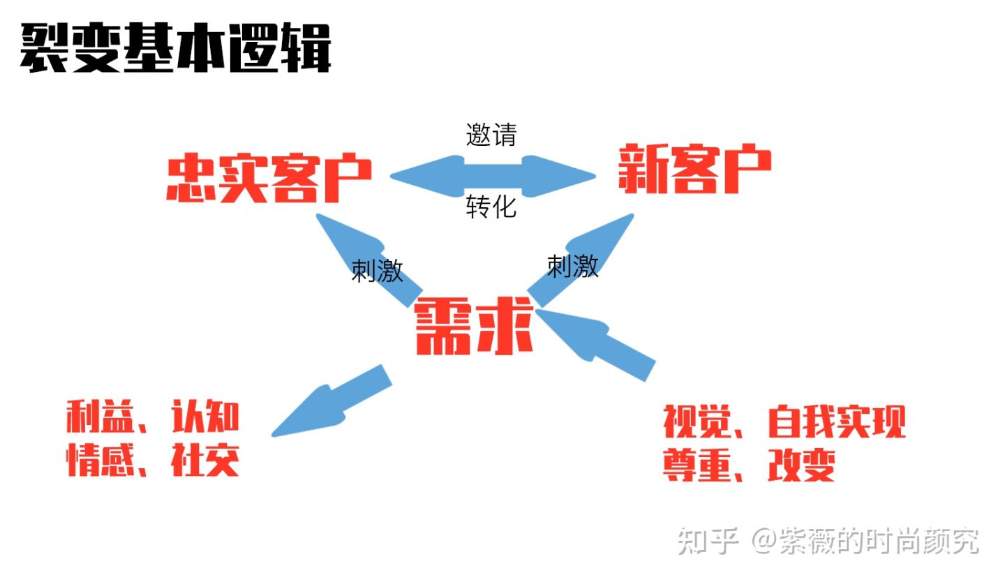 服装店怎么做会员营销,服装店怎么做会员系统