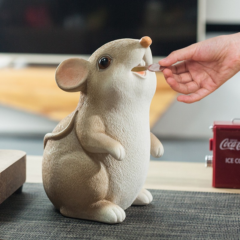 大学生好用的课程软件,大学生最实用的学习软件