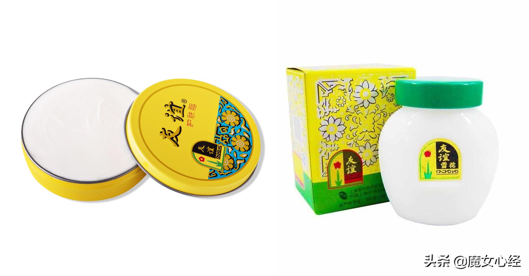 那些超期大牌却很好用的化妆品,全球公认最好用的10大化妆品