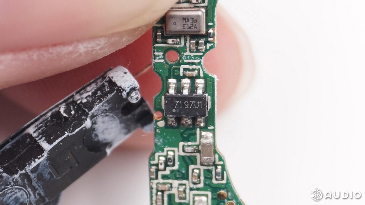 鎷嗚В鎽╂墭缃楁媺钃濈墮鑰虫満,钃濈墮鑰虫満鎽╂墭缃楁媺vervebuds200