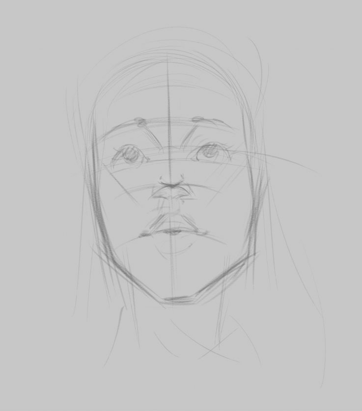 灰度到彩色,灰度怎么调色