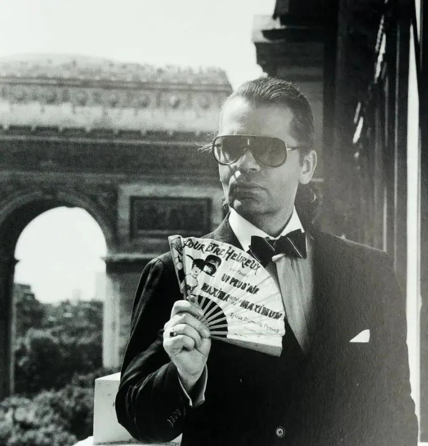 眼镜的百年发展史,一图看懂眼镜发展史