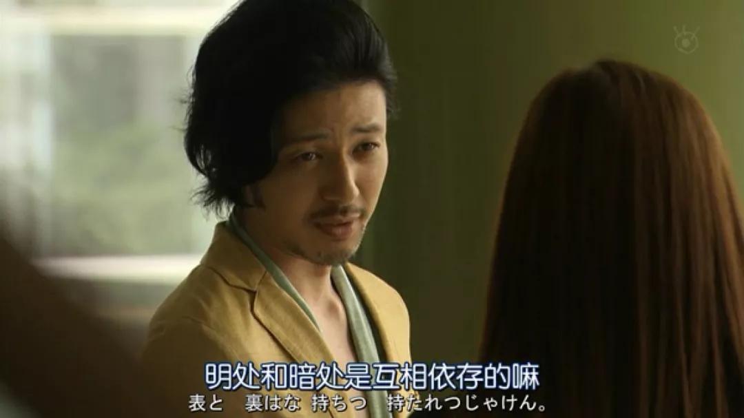 绩点和就业的关系,证书会算进绩点吗