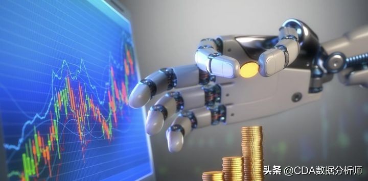 2023流行趋势分析报告,2022行业风向