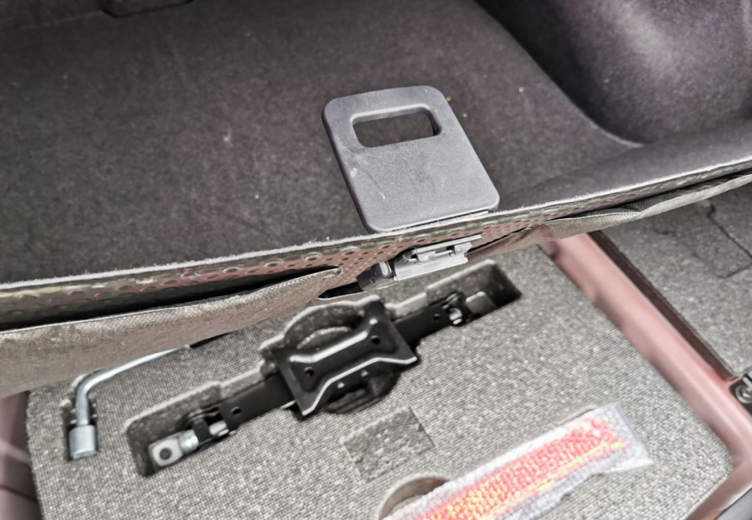 雅阁与天籁哪个销量好,新天籁销量大增