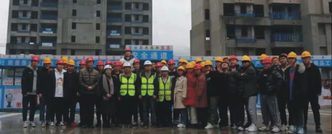 湖南安全技术职业学院学术报告厅,湖南安全技术职业学院2015