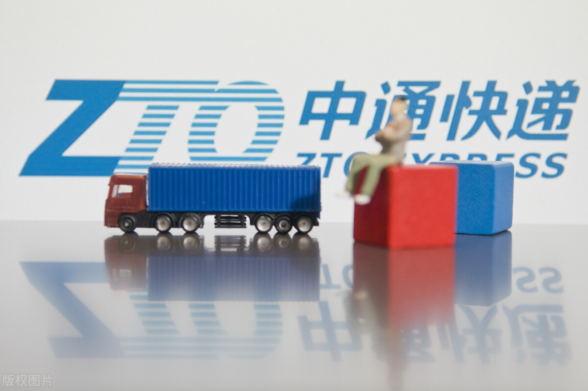 什么快递公司最便宜又最安全,带你认识中国邮政