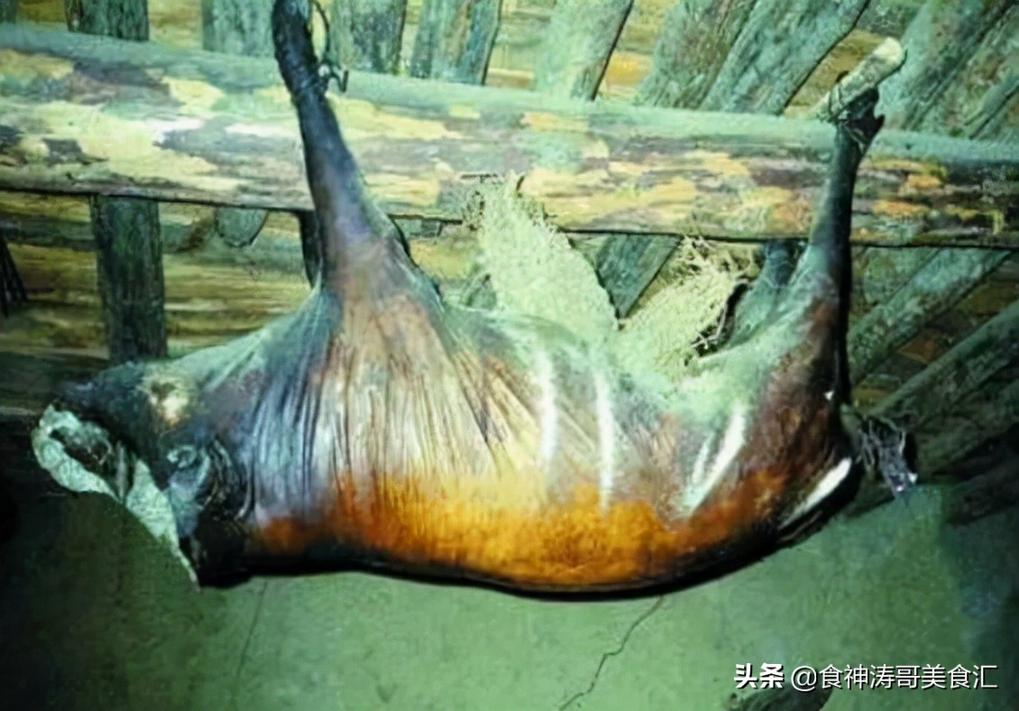 藏西美食,最近西藏特色美食