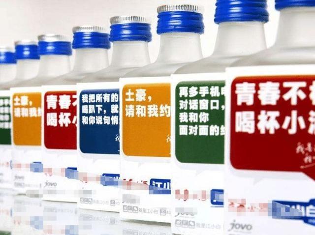 目前没人注意的十大暴利行业,十大暴利种植行业中药材