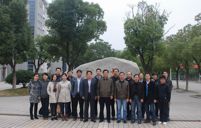 常州八所重点高中排名,江苏常州四星级高中排名一览表