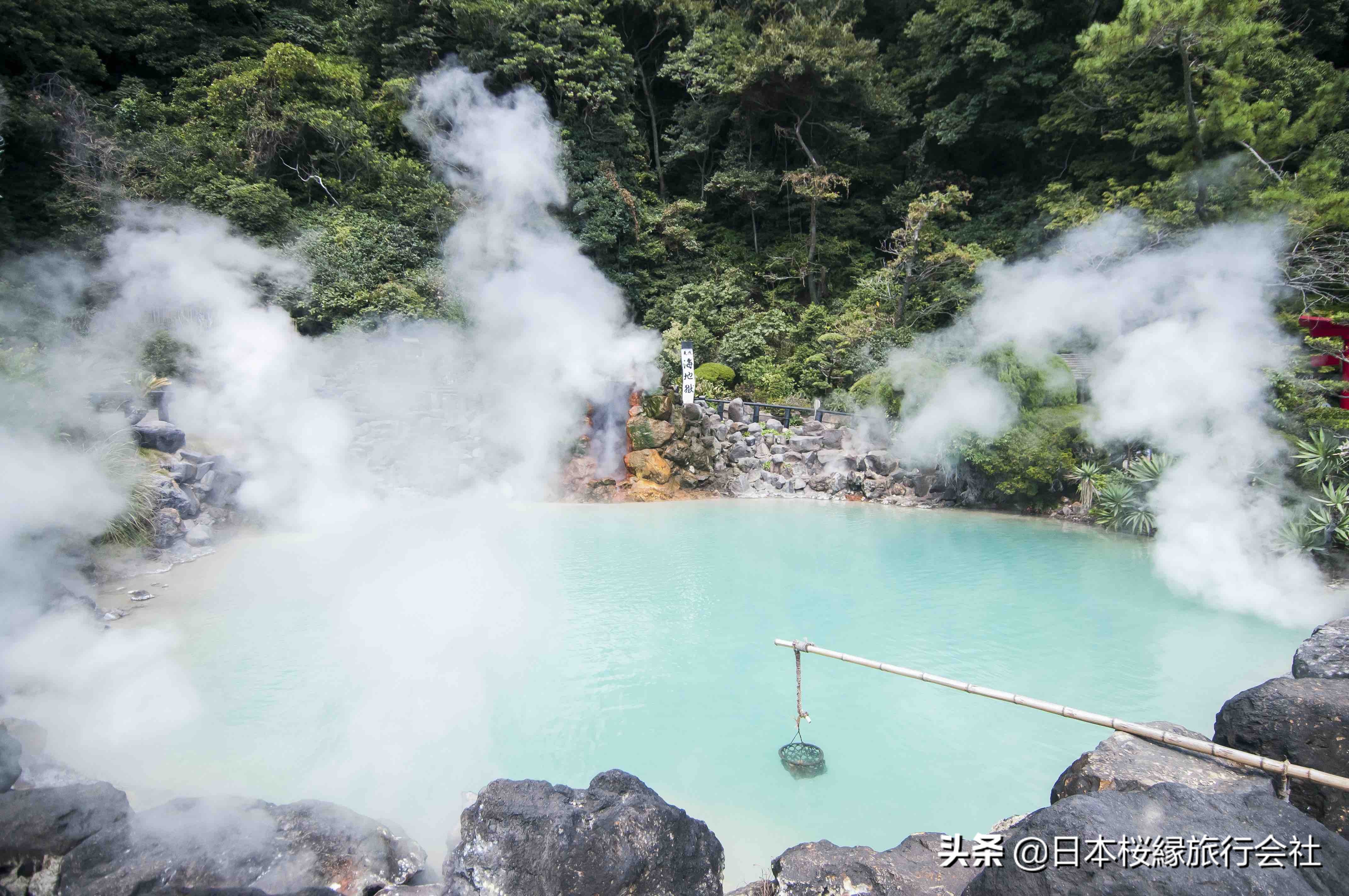 日本温泉之旅完整视频,日本温泉之旅第二季